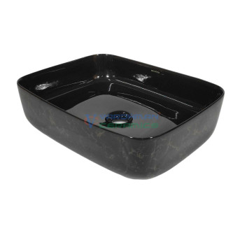 Table Top Wash Basins | Vardhman Ceramics