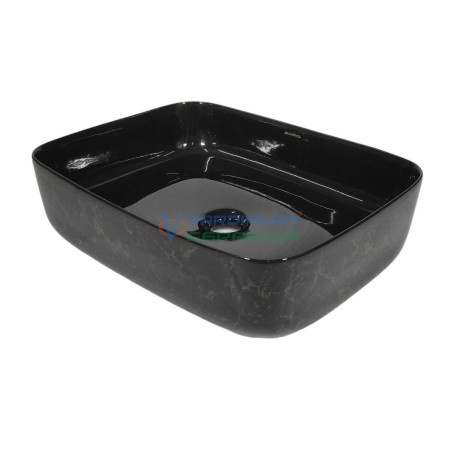 Table Top Wash Basins | Vardhman Ceramics