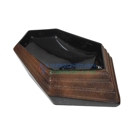 Table Top Wash Basins | Vardhman Ceramics