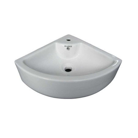 Table Top Wash Basins | Vardhman Ceramics