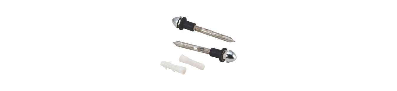 Accessories & Fittings Online : Buy Accessories Online in India