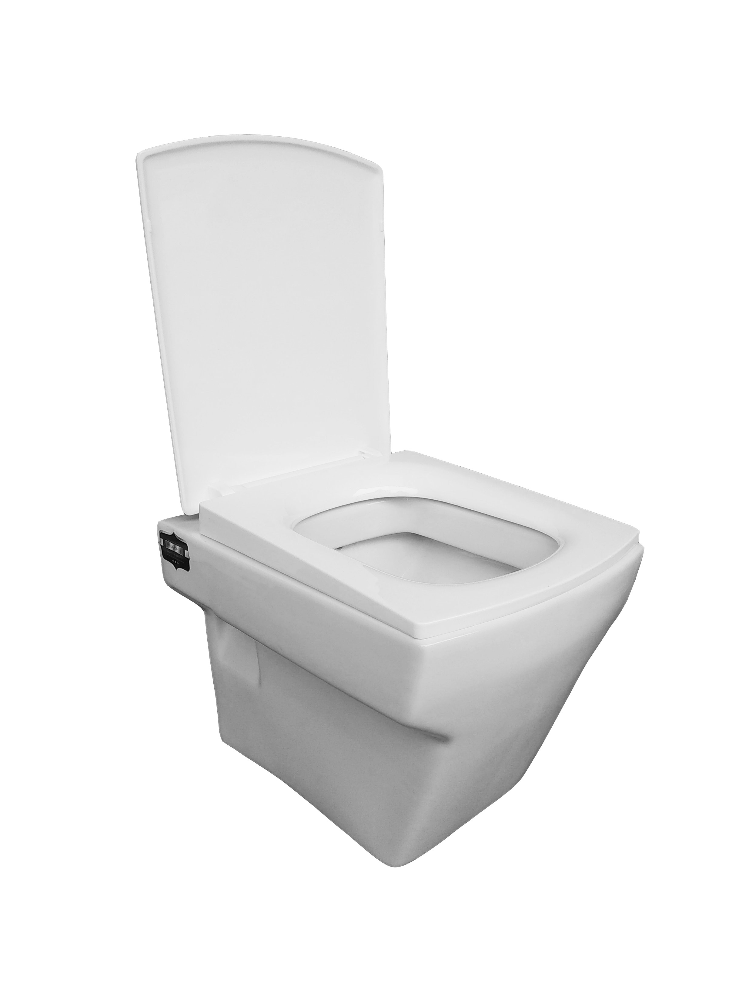 Learn about 136+ imagen square toilet seat In.thptnganamst.edu.vn