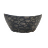 Belmonte Designer Table Top Wash Basin 16 Inch x 14 Inch Woizer - 817 Belmonte Designer Table Top Wash Basin 16 Inch x 14 Inch Woizer - 817