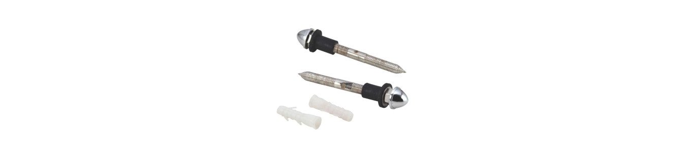 Accessories & Fittings Online : Buy Accessories Online in India