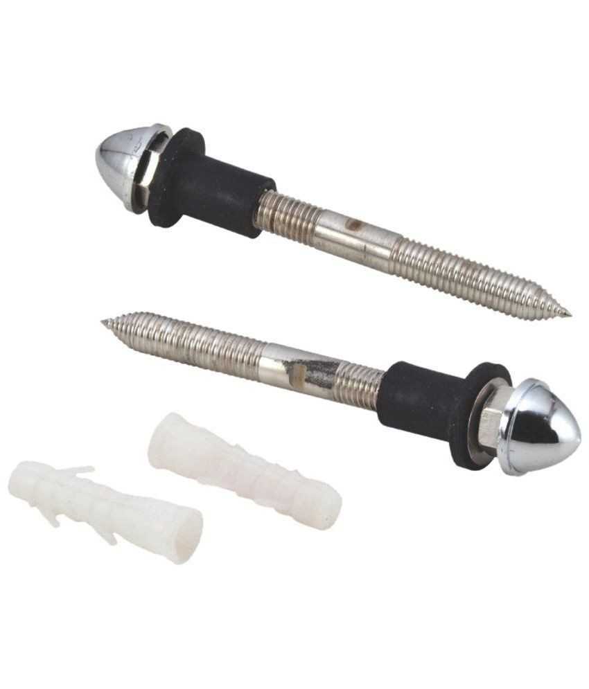 Accessories & Fittings